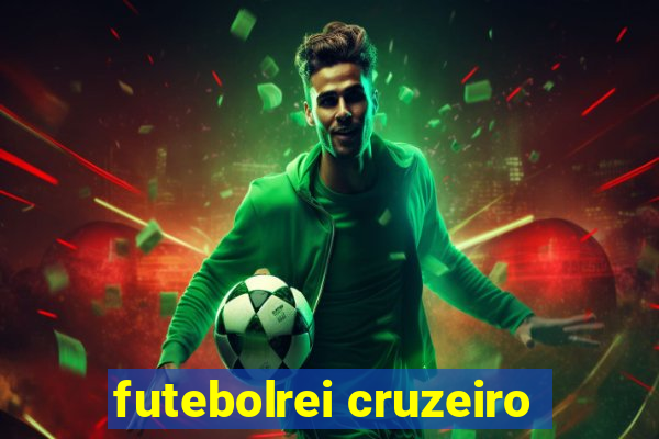 futebolrei cruzeiro